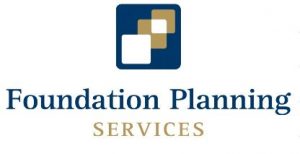 Foundation Planning Services