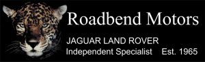 Roadbend Jaguar Perth