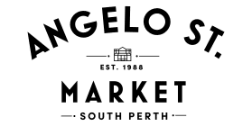 Angelo Street Markets